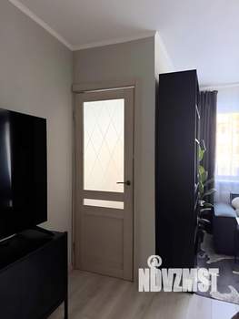 1-к квартира, вторичка, 31м2, 2/4 этаж