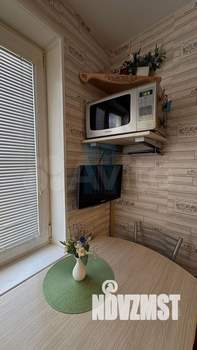 2-к квартира, вторичка, 42м2, 3/4 этаж