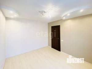 3-к квартира, вторичка, 88м2, 24/24 этаж