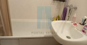 1-к квартира, вторичка, 42м2, 14/16 этаж