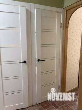 2-к квартира, вторичка, 45м2, 2/5 этаж