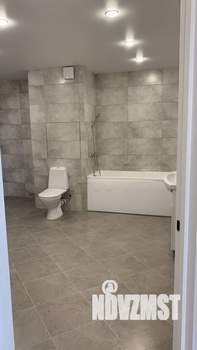 3-к квартира, вторичка, 97м2, 12/16 этаж