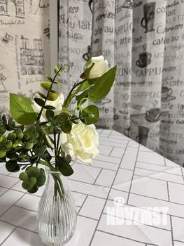 2-к квартира, вторичка, 51м2, 5/5 этаж