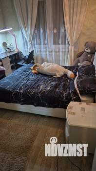 2-к квартира, вторичка, 47м2, 5/5 этаж