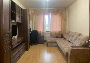 2-к квартира, вторичка, 102м2, 5/14 этаж