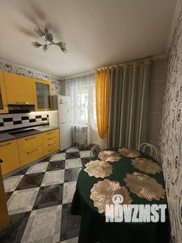 3-к квартира, вторичка, 88м2, 11/24 этаж