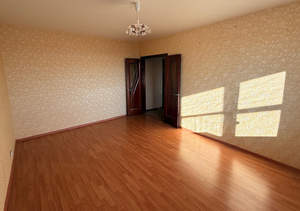 2-к квартира, вторичка, 48м2, 9/9 этаж