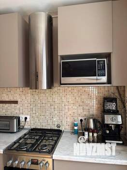 2-к квартира, вторичка, 52м2, 3/9 этаж