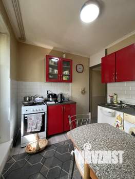 Фото квартиры на продажу (5)