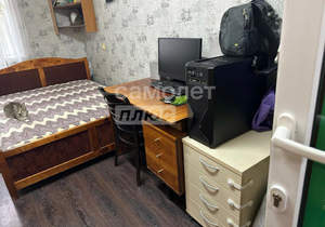 Фото квартиры на продажу (8)