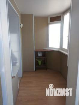 2-к квартира, вторичка, 53м2, 3/10 этаж