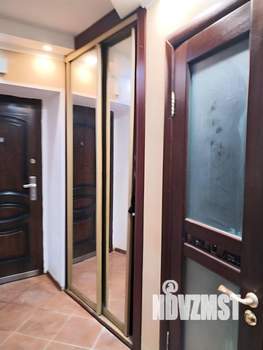 3-к квартира, вторичка, 95м2, 4/9 этаж