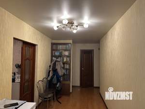 3-к квартира, вторичка, 85м2, 8/9 этаж