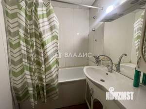 3-к квартира, вторичка, 97м2, 4/16 этаж