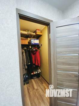 3-к квартира, вторичка, 98м2, 15/16 этаж