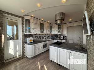 2-к квартира, вторичка, 60м2, 15/17 этаж