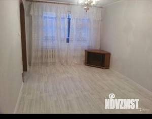 3-к квартира, вторичка, 60м2, 3/5 этаж