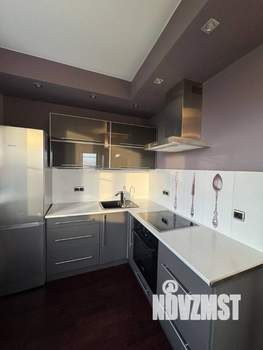 1-к квартира, вторичка, 36м2, 12/14 этаж