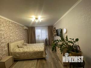 3-к квартира, вторичка, 97м2, 15/16 этаж
