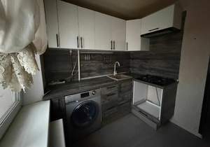 2-к квартира, вторичка, 46м2, 5/5 этаж