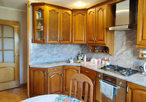 3-к квартира, вторичка, 62м2, 7/9 этаж