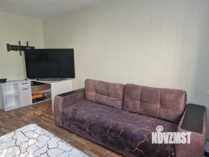 2-к квартира, вторичка, 60м2, 2/16 этаж