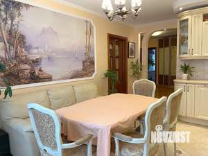 2-к квартира, вторичка, 100м2, 2/9 этаж