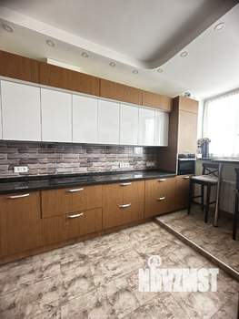 3-к квартира, вторичка, 73м2, 11/14 этаж