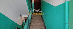 2-к квартира, вторичка, 42м2, 3/5 этаж