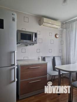 2-к квартира, вторичка, 53м2, 3/10 этаж