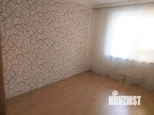 2-к квартира, вторичка, 53м2, 3/10 этаж