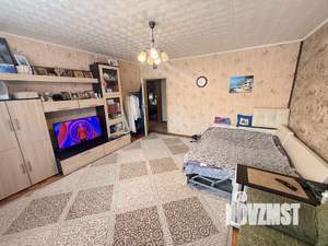 3-к квартира, вторичка, 70м2, 1/9 этаж