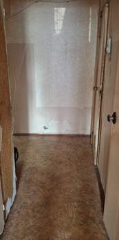 3-к квартира, вторичка, 62м2, 1/9 этаж