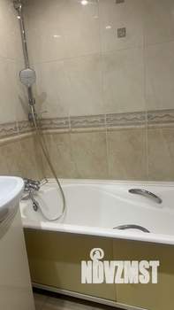 3-к квартира, вторичка, 63м2, 7/9 этаж