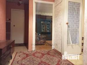 2-к квартира, вторичка, 54м2, 3/5 этаж