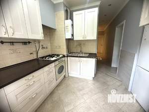 3-к квартира, вторичка, 62м2, 1/3 этаж