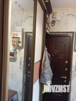 2-к квартира, вторичка, 60м2, 4/16 этаж