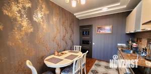 2-к квартира, вторичка, 62м2, 13/17 этаж