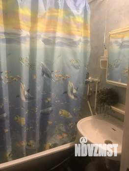 3-к квартира, вторичка, 66м2, 4/5 этаж