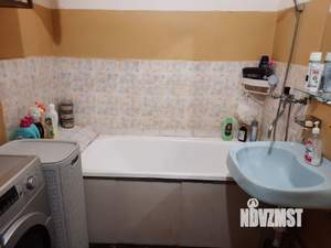 1-к квартира, вторичка, 34м2, 3/9 этаж