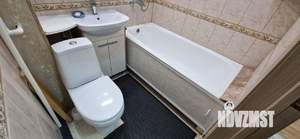 1-к квартира, вторичка, 30м2, 2/3 этаж