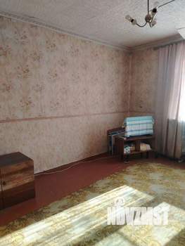 3-к квартира, вторичка, 80м2, 3/3 этаж