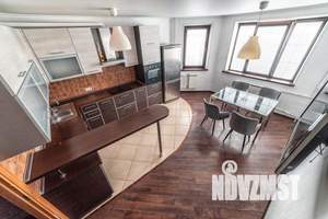3-к квартира, вторичка, 89м2, 5/14 этаж