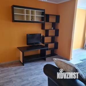 2-к квартира, вторичка, 54м2, 4/5 этаж