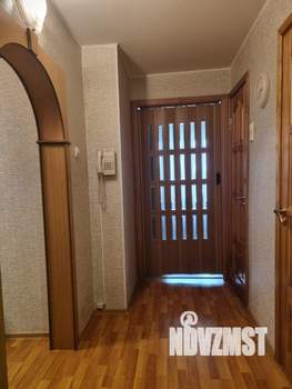 2-к квартира, вторичка, 53м2, 3/10 этаж