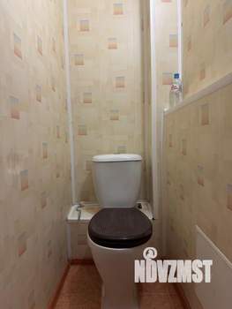 1-к квартира, вторичка, 33м2, 3/9 этаж