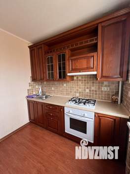 2-к квартира, вторичка, 50м2, 9/10 этаж