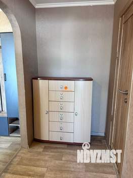2-к квартира, вторичка, 56м2, 4/5 этаж