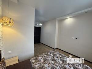 2-к квартира, вторичка, 66м2, 3/19 этаж