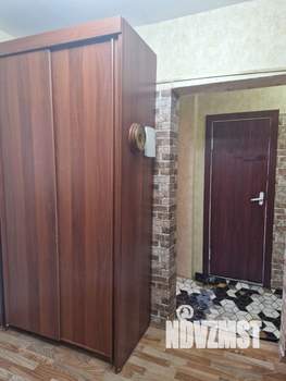 2-к квартира, вторичка, 60м2, 2/16 этаж